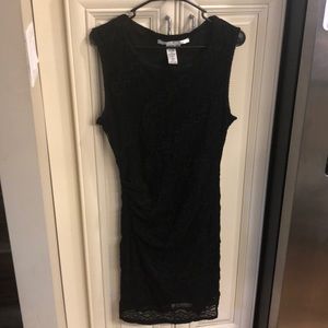 Max Studio Dress